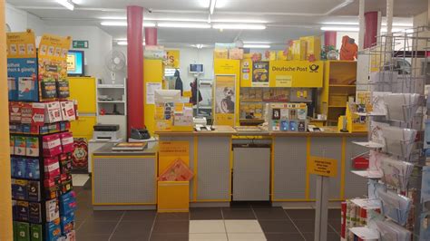 deutsche postlotterie